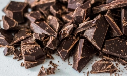 El cacao ecuatoriano, una historia de aromas y sabor.